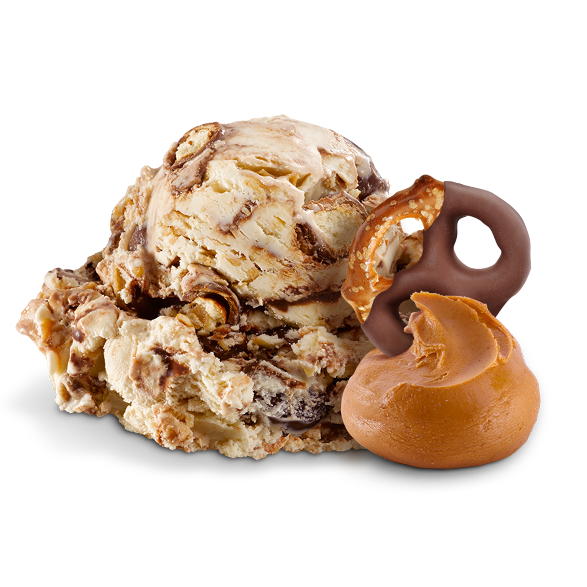 Chubby Hubby Ice Cream Ben Jerry s